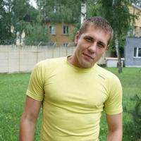 Отзыв от Ратмир - виза ДТВ